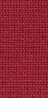 Ruby 004